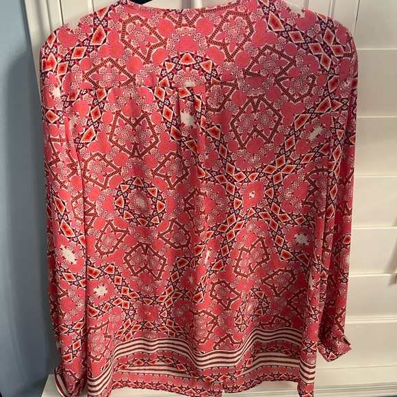 Talbots - Picture 6 of 6